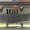 toyota roomy 2020 quick_quick_M900A_M900A-0511366 image 19