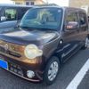 daihatsu mira-cocoa 2010 -DAIHATSU--Mira Cocoa DBA-L675S--L675S-0022366---DAIHATSU--Mira Cocoa DBA-L675S--L675S-0022366- image 3