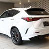 lexus nx 2023 CFJ1725336 image 3