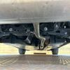 toyota harrier 2022 -TOYOTA--Harrier 6BA-MXUA80--MXUA80-0076862---TOYOTA--Harrier 6BA-MXUA80--MXUA80-0076862- image 20