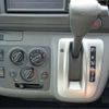 nissan caravan-van 2018 CFJ1739466 image 14