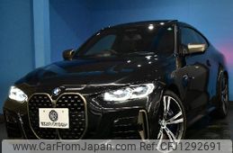 bmw bmw-others 2020 quick_quick_3BA-12AR30_WBA12AR010CE99090