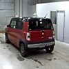 suzuki hustler 2017 -SUZUKI--Hustler MR41S-234093---SUZUKI--Hustler MR41S-234093- image 2