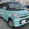 suzuki spacia 2015 CFJ1870532 image 6