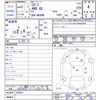 mazda cx-3 2020 -MAZDA--CX-3 DK8AW--200047---MAZDA--CX-3 DK8AW--200047- image 3