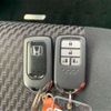 honda stepwagon 2017 -HONDA 【浜松 301ﾒ9406】--Stepwgn DBA-RP3--RP3-1127503---HONDA 【浜松 301ﾒ9406】--Stepwgn DBA-RP3--RP3-1127503- image 42