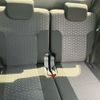 daihatsu wake 2017 CFJ1650860 image 13