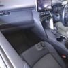 toyota harrier 2022 quick_quick_6BA-MXUA80_MXUA80-0065269 image 3