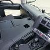 mitsubishi-fuso super-great 2023 CFJ1274537 image 26