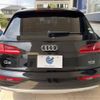 audi q5 2018 -AUDI--Audi Q5 DBA-FYDAXA--WAUZZZFY6J2101836---AUDI--Audi Q5 DBA-FYDAXA--WAUZZZFY6J2101836- image 17