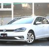 volkswagen golf 2017 quick_quick_DBA-AUCJZ_WVWZZZAUZHW360582 image 1