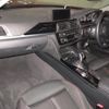 bmw 3-series 2018 -BMW--BMW 3 Series WBA8A160X0NU77287---BMW--BMW 3 Series WBA8A160X0NU77287- image 4