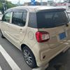 toyota passo 2016 -TOYOTA--Passo DBA-M700A--M700A-0007051---TOYOTA--Passo DBA-M700A--M700A-0007051- image 4