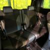 toyota alphard 2021 quick_quick_AGH30W_AGH30-9034042 image 12