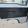 honda acty-truck 2011 CFJ0864356 image 4