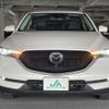 mazda cx-5 2019 quick_quick_6BA-KF5P_KF5P-306107 image 14