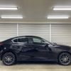 mazda axela 2016 -MAZDA--Axela DBA-BM5FP--BM5FP-302993---MAZDA--Axela DBA-BM5FP--BM5FP-302993- image 29