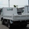 isuzu elf-truck 2012 GOO_NET_EXCHANGE_0903894A30250603W002 image 8