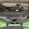 suzuki alto-lapin 2021 quick_quick_HE33S_HE33S-307346 image 18