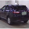 toyota harrier 2017 quick_quick_DBA-ZSU60W_ZSU60-0133899 image 2