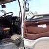 hino ranger 2018 GOO_NET_EXCHANGE_0402607A30250529W002 image 46
