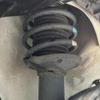 suzuki alto 2018 quick_quick_HA36S_HA36S-382872 image 20