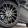 mercedes-benz gle-class 2020 quick_quick_3DA-167323_W1N1673232A234445 image 19