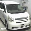 toyota noah 2010 -TOYOTA--Noah ZRR75G--0061805---TOYOTA--Noah ZRR75G--0061805- image 1