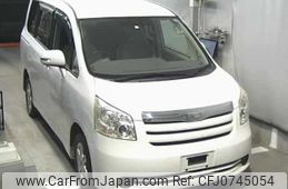 toyota noah 2010 -TOYOTA--Noah ZRR75G--0061805---TOYOTA--Noah ZRR75G--0061805-