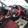 toyota 86 2014 CFJ1538956 image 5