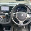 suzuki wagon-r 2013 CFJ1852508 image 17