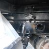 mitsubishi-fuso canter 2014 -MITSUBISHI--Canter TKG-FBA60--FBA60-532103---MITSUBISHI--Canter TKG-FBA60--FBA60-532103- image 19