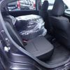 honda vezel 2014 quick_quick_DAA-RU4_RU4-1015469 image 10