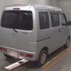 daihatsu hijet-van 2015 CFJ1779060 image 2