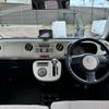 daihatsu mira-cocoa 2011 quick_quick_DBA-L675S_L975S-0085616 image 14