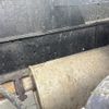 mitsubishi-fuso canter 1992 CFJ1549839 image 19