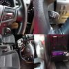 toyota vellfire 2015 quick_quick_AGH30W_AGH30-0025593 image 6