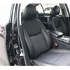 nissan skyline 2014 CFJ1724373 image 7