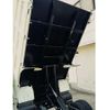 toyota dyna-truck 2022 -TOYOTA--Dyna 2RG-XZU600D--XZU600-0038195---TOYOTA--Dyna 2RG-XZU600D--XZU600-0038195- image 4