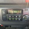 toyota hiace-van 2021 quick_quick_QDF-GDH211K_GDH211-1006302 image 17