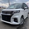 suzuki solio 2024 -SUZUKI 【八王子 501ﾒ7295】--Solio 5AA-MA37S--MA37S-186374---SUZUKI 【八王子 501ﾒ7295】--Solio 5AA-MA37S--MA37S-186374- image 1