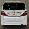 toyota alphard 2010 -TOYOTA--Alphard DBA-ANH20W--ANH20-8127983---TOYOTA--Alphard DBA-ANH20W--ANH20-8127983- image 14