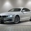 bmw 4-series 2016 -BMW--BMW 4 Series DBA-4D20--WBA4D32070G383136---BMW--BMW 4 Series DBA-4D20--WBA4D32070G383136- image 1