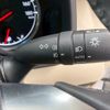 toyota land-cruiser 2023 quick_quick_3BA-VJA300W_VJA300-4090811 image 14
