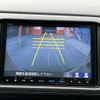 honda vezel 2014 -HONDA--VEZEL RU4--1007308---HONDA--VEZEL RU4--1007308- image 12