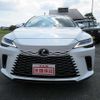 lexus rx 2024 CFJ1843405 image 13