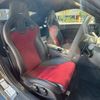 nissan fairlady-z 2016 CFJ1833452 image 16