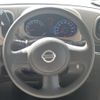 nissan cube 2009 -NISSAN--Cube DBA-NZ12--NZ12-008487---NISSAN--Cube DBA-NZ12--NZ12-008487- image 12