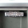 isuzu elf-truck 2021 CFJ1515252 image 38