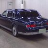 toyota century 2019 quick_quick_DAA-UWG60_UWG60-0001551 image 2